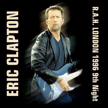 EricClapton1996-02-28RoyalAlbertHallLondonUK (2).jpg